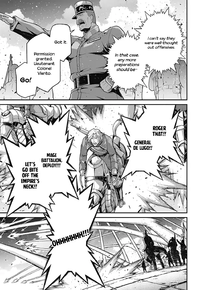 Youjo Senki Chapter 62 image 24_optimized_optimized